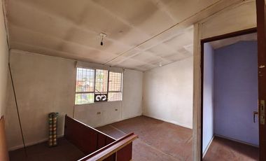 Casa en Arriendo en castilla 332