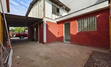 Casa en Arriendo en castilla 332