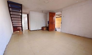 Casa en Arriendo en castilla 332