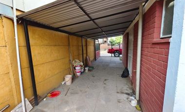 Casa en Arriendo en castilla 332