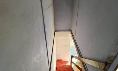 Casa en Arriendo en castilla 332