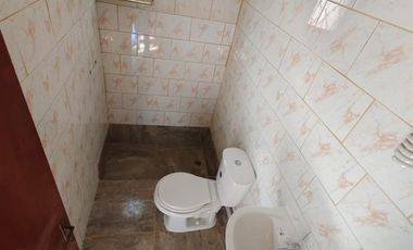 Casa en Arriendo en castilla 332