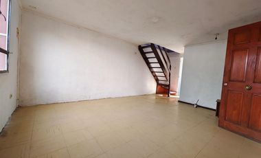 Casa en Arriendo en castilla 332
