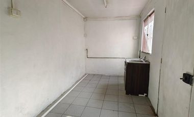 Casa en Arriendo en castilla 332