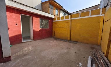 Casa en Arriendo en castilla 332