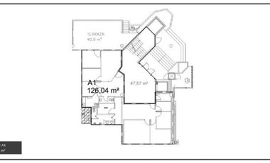 Oficina en Arriendo en av Grecia// Metro Estadio Nacional // Marathon