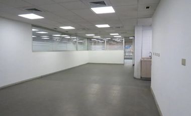 Oficina en Arriendo en av Grecia// Metro Estadio Nacional // Marathon