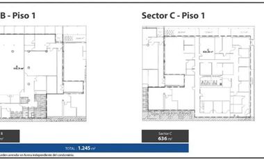 Oficina en Arriendo en av Grecia// Metro Estadio Nacional // Marathon