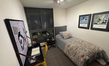 Departamento en Venta en av marathon 2040