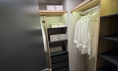 Departamento en Venta en av marathon 2040