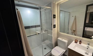 Departamento en Venta en av marathon 2040