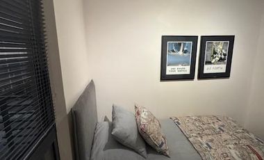 Departamento en Venta en av marathon 2040