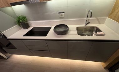 Departamento en Venta en av marathon 2040