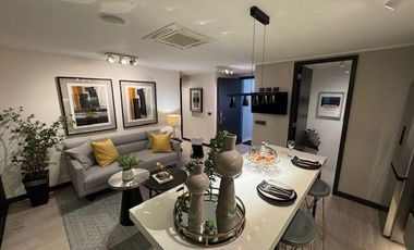 Departamento en Venta en av marathon 2040