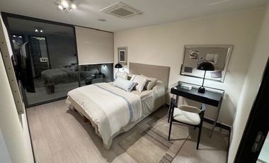 Departamento en Venta en av marathon 2040