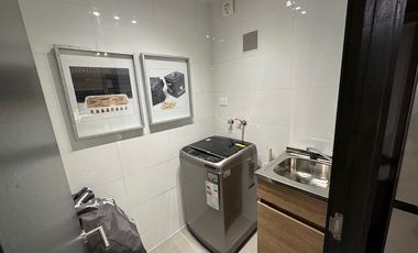 Departamento en Venta en av marathon 2040
