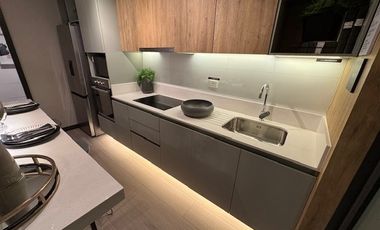 Departamento en Venta en av marathon 2040