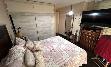 Casa en Arriendo en Las Vegas // El Arrayán