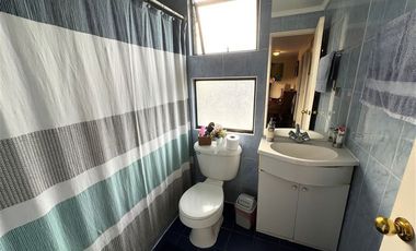 Casa en Arriendo en Las Vegas // El Arrayán