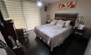 Casa en Arriendo en Las Vegas // El Arrayán