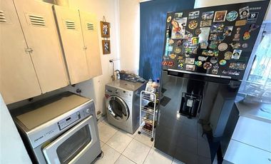 Casa en Arriendo en Las Vegas // El Arrayán