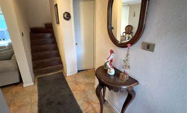 Casa en Arriendo en Las Vegas // El Arrayán