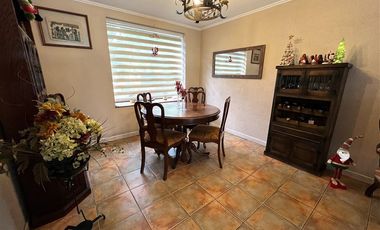 Casa en Arriendo en Las Vegas // El Arrayán