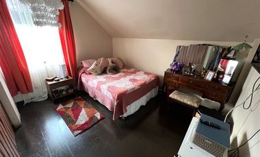 Casa en Arriendo en Las Vegas // El Arrayán