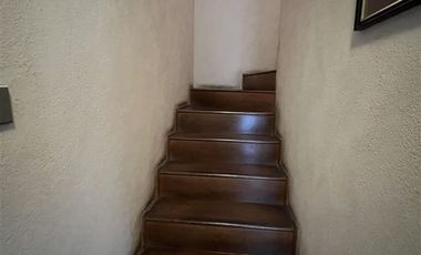 Casa en Arriendo en Las Vegas // El Arrayán