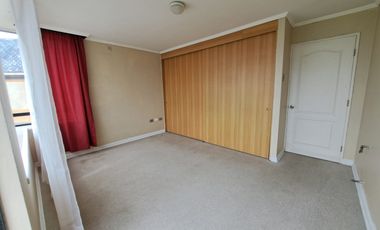 Departamento en Brisas del Sol 2D/1B/1E