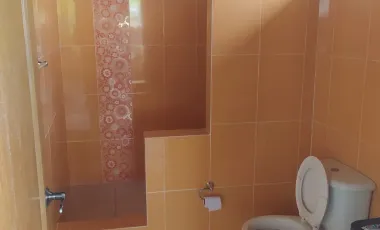 Finca en venta támesis, antioquia