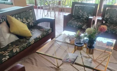 Finca en venta támesis, antioquia