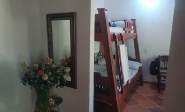 Finca en venta támesis, antioquia