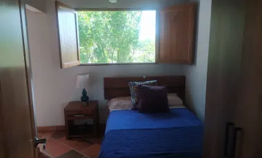 Finca en venta támesis, antioquia