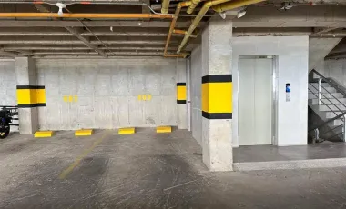 Apartamento en venta marinilla, antioquia.