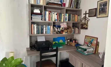 Apartamento en venta marinilla, antioquia.