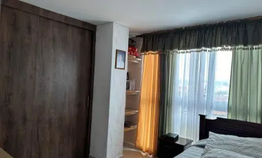 Apartamento en venta marinilla, antioquia.