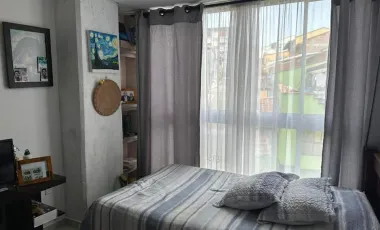 Apartamento en venta marinilla, antioquia.