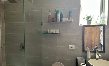 Apartamento en venta marinilla, antioquia.