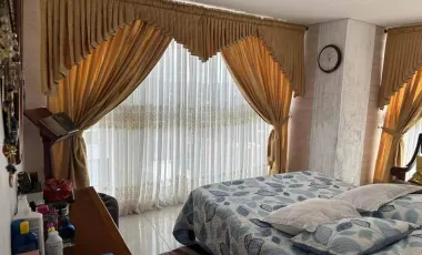 Apartamento en venta marinilla, antioquia.