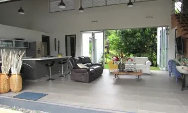 Casa campestre en venta san jerónimo, antioquia