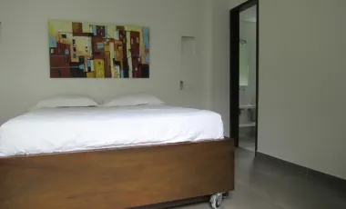 Casa campestre en venta san jerónimo, antioquia