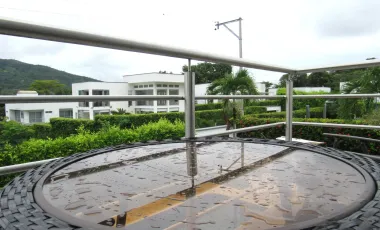 Casa campestre en venta san jerónimo, antioquia