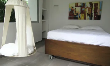 Casa campestre en venta san jerónimo, antioquia