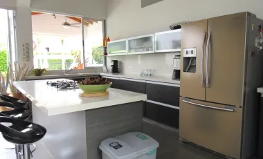 Casa campestre en venta san jerónimo, antioquia