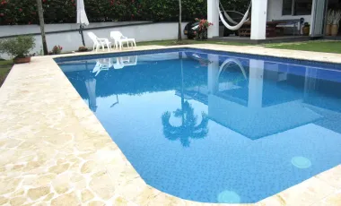 Casa campestre en venta san jerónimo, antioquia