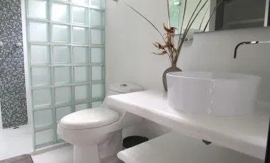 Casa campestre en venta san jerónimo, antioquia