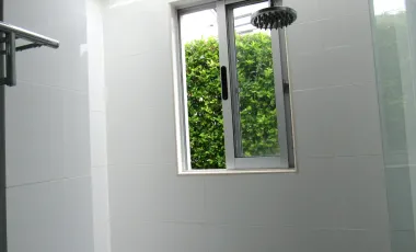 Casa campestre en venta san jerónimo, antioquia