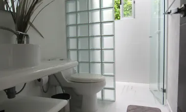 Casa campestre en venta san jerónimo, antioquia