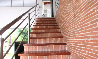 Casa campestre en venta san jerónimo, antioquia